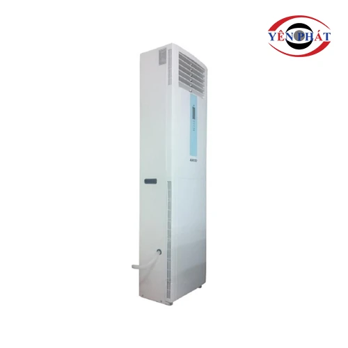 Máy hút ẩm công nghiệp Aikyo AD-1800B 2