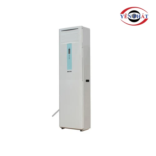 Máy hút ẩm công nghiệp Aikyo AD-1800B