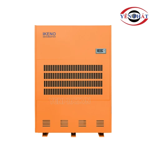 Máy hút ẩm IKENO ID-9000S 1