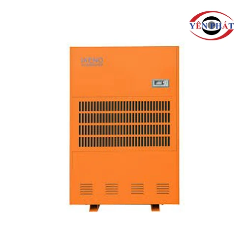 Máy hút ẩm IKENO IRD-4500S (Dòng chuyên sấy)