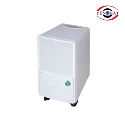 Máy hút ẩm công nghiệp FujiE HM-368D 1