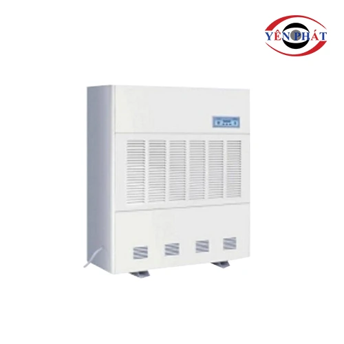 Máy hút ẩm FujiE công nghiệp HM-360EB 1
