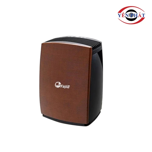 Máy hút ẩm dân dụng FujiE HM-PD12