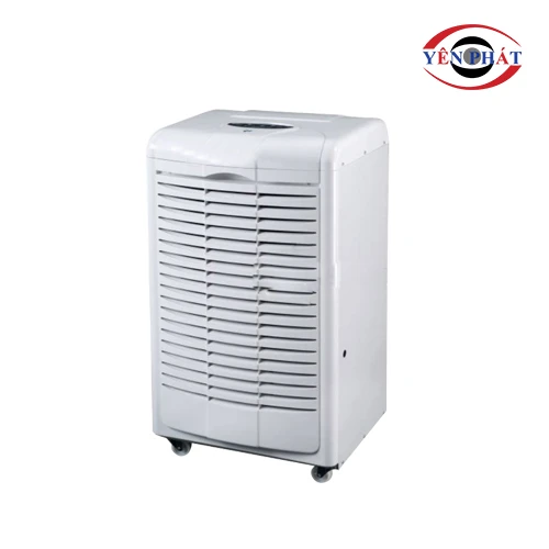 Máy hút ẩm FujiE HM-908D 1