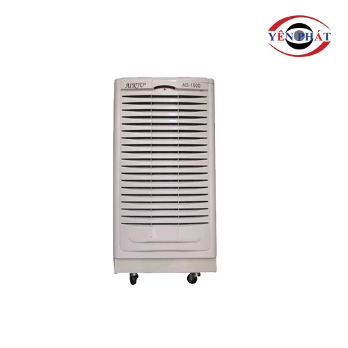 Máy hút ẩm phổ thông Aikyo AD-1500