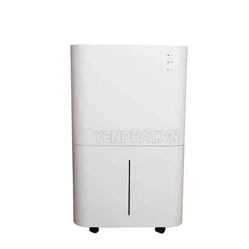 Máy hút ẩm gia đình Kumisai KMS 25 2