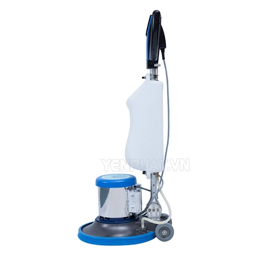 Máy chà sàn Supper Clean SC-002 4