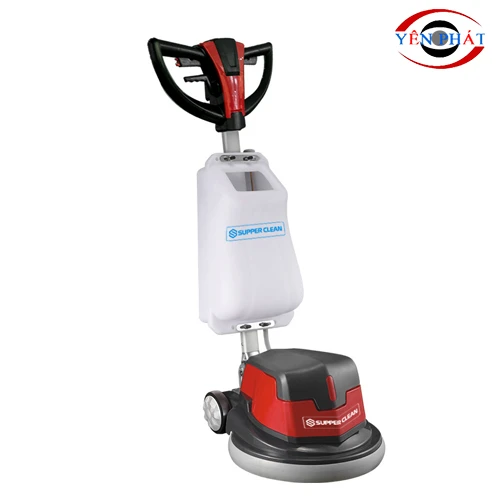 Máy chà sàn Supper Clean BD1A