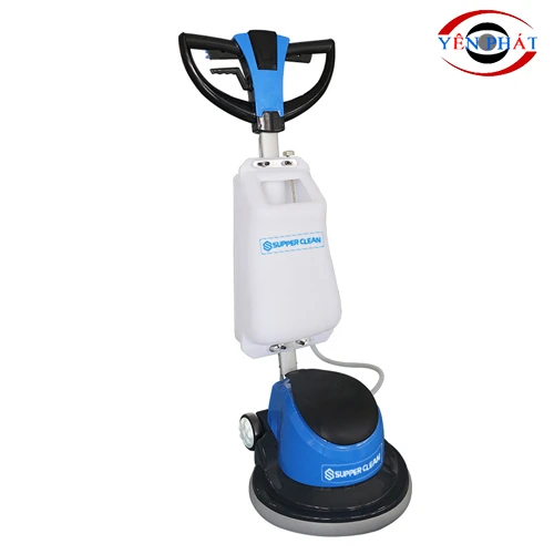Máy chà sàn Supper Clean BD2AE 1