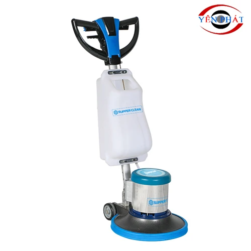 Máy chà sàn Supper Clean SC-002