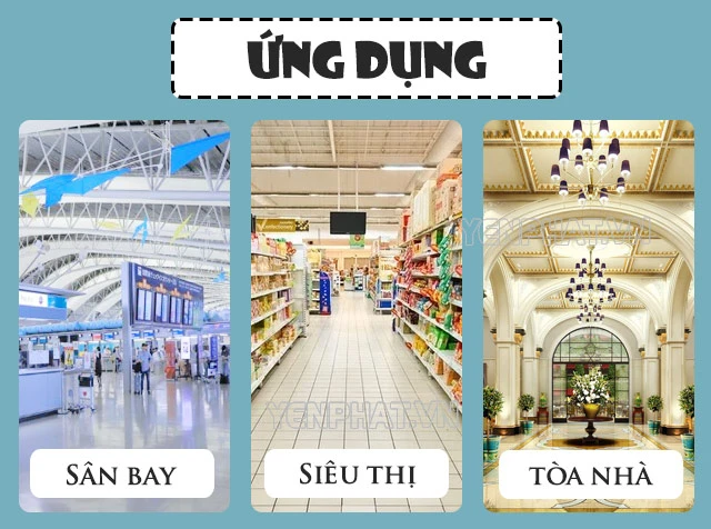 ứng dụng Xe quét rác ngồi lái Kumisai KMS-S5