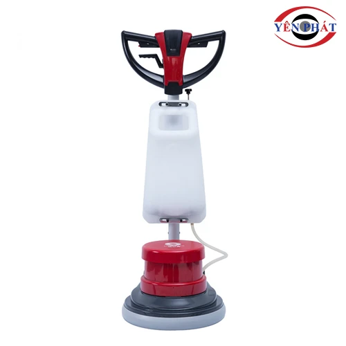 Máy chà sàn - thảm công nghiệp Supper Clean SC-005 3