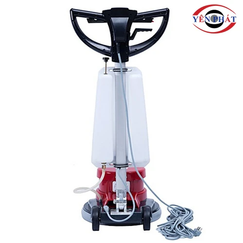Máy chà sàn - thảm công nghiệp Supper Clean SC-005 2