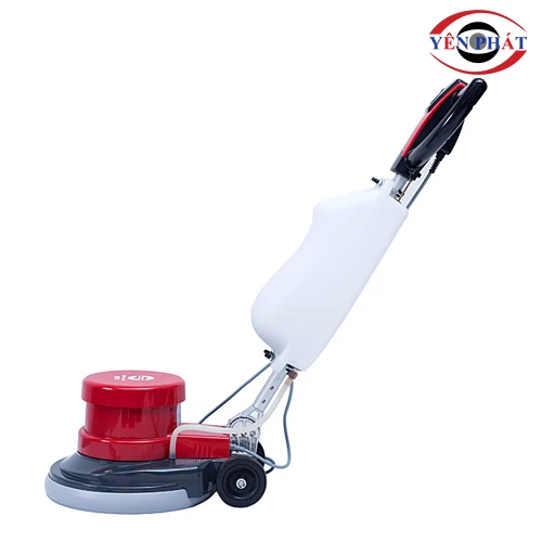 Máy chà sàn - thảm công nghiệp Supper Clean SC-005 4