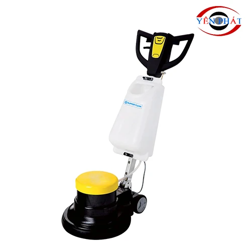 Máy đánh sàn đơn Supper Clean SC 154A 1
