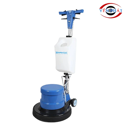 Máy chà sàn đơn Supper Clean SC98 1