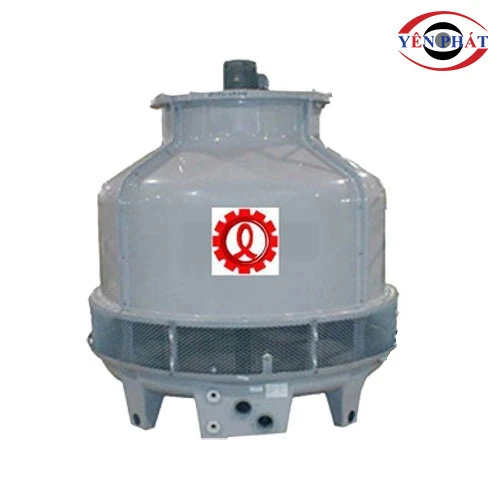 Tháp làm mát Liang Chi LBC-8RT