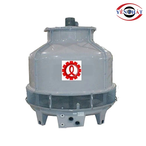 Tháp giải nhiệt Liang Chi LBC-10RT