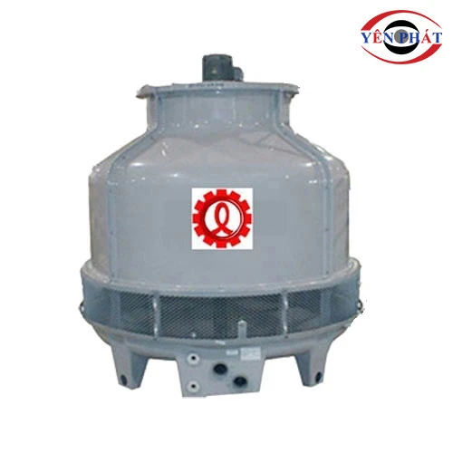 Tháp hạ nhiệt Liang Chi LBC-15RT
