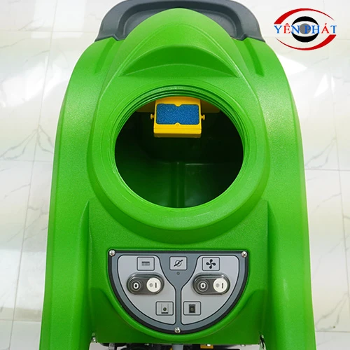 Máy chà sàn liên hợp IPC CT55 C50 6