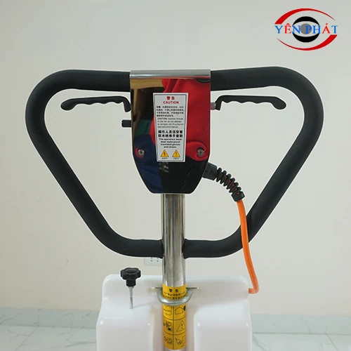 Máy mài bê tông Karva KVG-17E 3