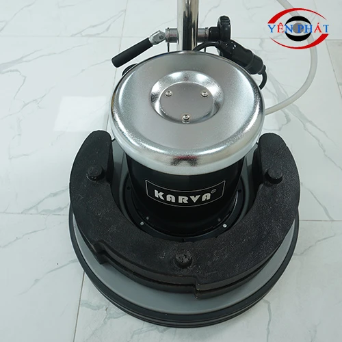 Máy mài bê tông Karva KVG-17E 4
