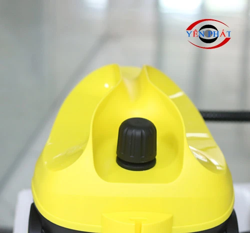 Máy giặt thảm hơi nước nóng Kumisai KMS02 5