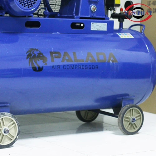 Máy nén khí công nghiệp Palada PA-4200 6