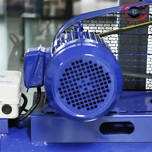 Máy nén khí công nghiệp Palada PA-4200 4