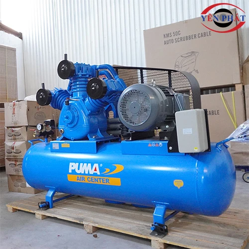 Máy nén khí Puma PK-10300(10HP) 3