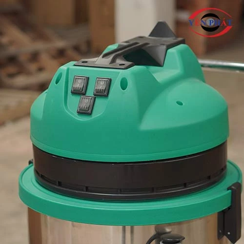 Máy hút bụi Kumisai KMS 90 6