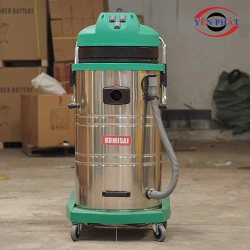 Máy hút bụi Kumisai KMS 90 5