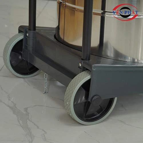 Máy hút bụi Palada PD 70A 5