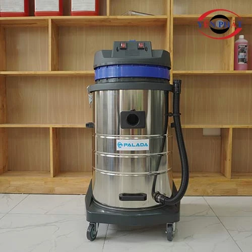 Máy hút bụi Palada PD 70A 3