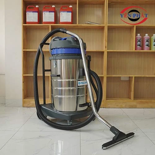 Máy hút bụi Palada PD 70A 2