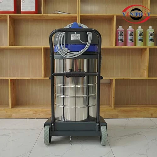 Máy hút bụi Palada PD 70A 4