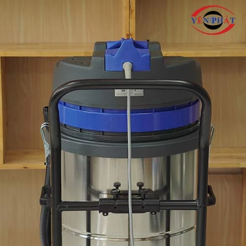 Máy hút bụi Palada PD 70A 7
