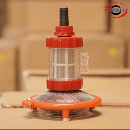 Máy phun rửa xe ô tô Palada 18M26-3.7T4 3