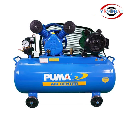 Máy nén khí PUMA PX-0260