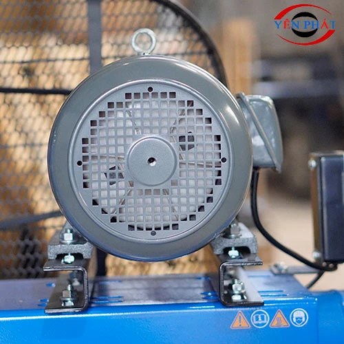 Máy nén khí PUMA PX-7250A (7.5HP) 3