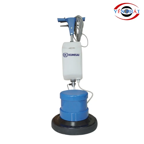 Máy chà sàn công nghiệp Kumisai KMS523