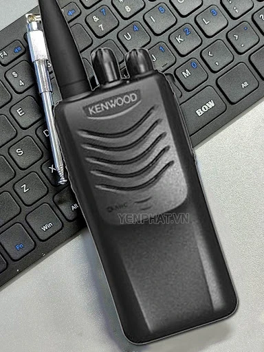 Máy bộ đàm Kenwood TK-3290