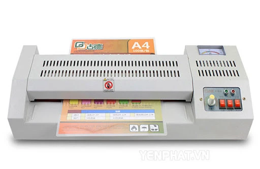 Địa chỉ cung cấp máy ép plastic ở Nha Trang giá rẻ, uy tín