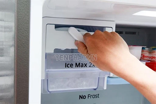 điện bị chập chờn phải làm sao