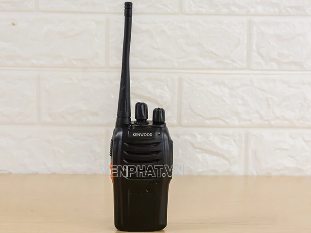Bộ đàm Kenwood TK-308