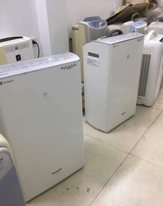 Sản phẩm nội địa Nhật sở hữu nhiều ưu điểm nổi bật