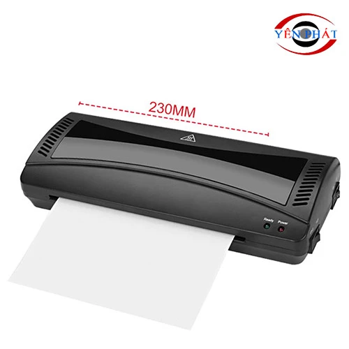 Máy ép plastic Olympia A330 3