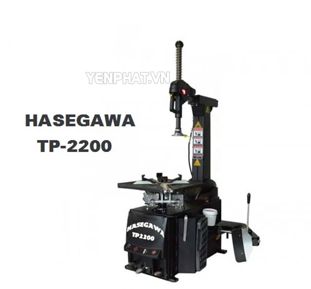 Thao tác mở vỏ xe nhanh, đảm bảo an toàn