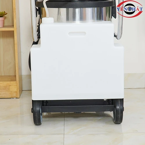 Máy giặt thảm Kumisai KMS-602A 3