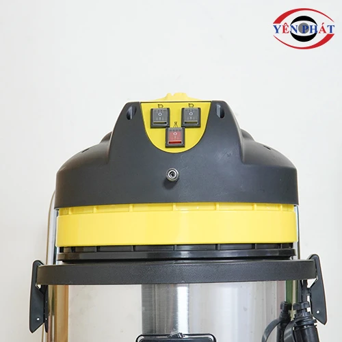 Máy giặt thảm Kumisai KMS-602A 6